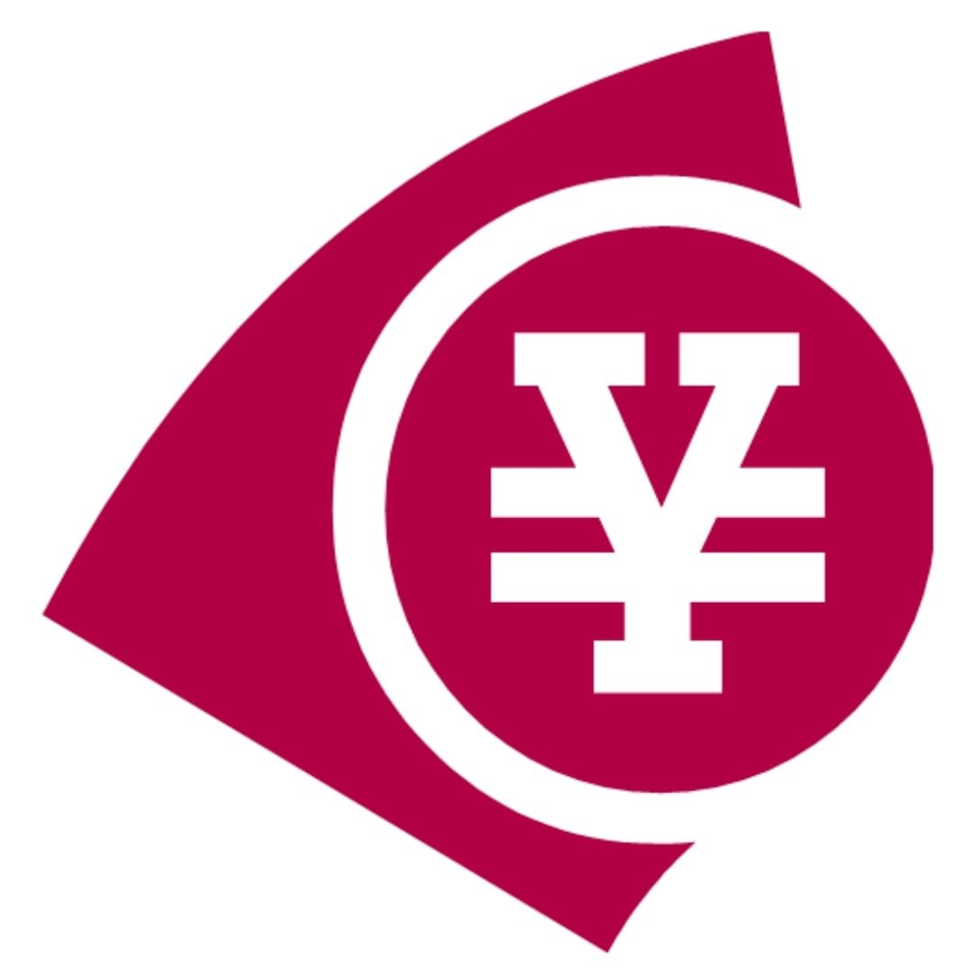 Vaishnavi College logo